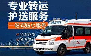 1728700133744225.jpg 微信图片_20241010123805.jpg